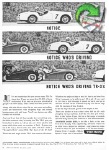 Triumph 1960 01.jpg